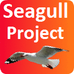 Seagull Project