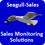 Seagull Sales