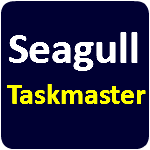 Seagull Task Master